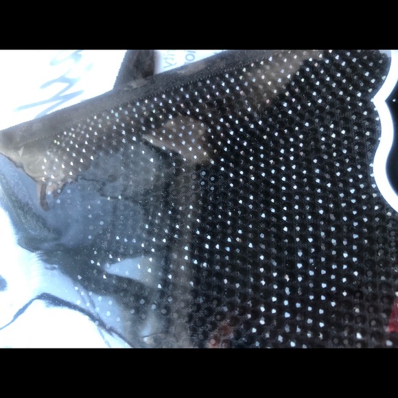 Face Mask - Picture 2 of 3